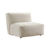 files/SCSF-089-BEIGE-LIN-B_WB2.jpg