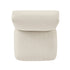 files/SCSF-089-BEIGE-LIN-B_WB4.jpg