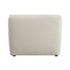 files/SCSF-089-BEIGE-LIN-B_WB5.jpg