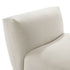 files/SCSF-089-BEIGE-LIN-B_detail1.jpg