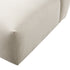 files/SCSF-089-BEIGE-LIN-B_detail3.jpg