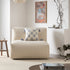 files/SCSF-089-BEIGE-LIN-B_scene1.jpg