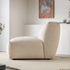 files/SCSF-089-BEIGE-LIN-B_scene2.jpg