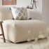 files/SCSF-089-BEIGE-LIN-B_scene3.jpg