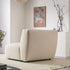files/SCSF-089-BEIGE-LIN-B_scene4.jpg