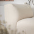 files/SCSF-089-BEIGE-LIN-B_scene7.jpg