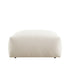 files/SCSF-089-BEIGE-LIN-C_WB1.jpg