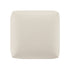 files/SCSF-089-BEIGE-LIN-C_WB3.jpg