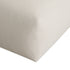 files/SCSF-089-BEIGE-LIN-C_detail1.jpg