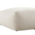 files/SCSF-089-BEIGE-LIN-C_detail2.jpg