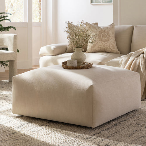 Carlyle Modular Sofas