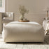 files/SCSF-089-BEIGE-LIN-C_scene1.jpg