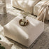 files/SCSF-089-BEIGE-LIN-C_scene2.jpg