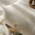 files/SCSF-089-BEIGE-LIN-C_scene3.jpg