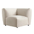 files/SCSF-089-BEIGE-LIN-D_WB1.jpg