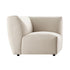 files/SCSF-089-BEIGE-LIN-D_WB2.jpg