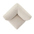 files/SCSF-089-BEIGE-LIN-D_WB3.jpg