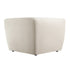 files/SCSF-089-BEIGE-LIN-D_WB4.jpg