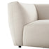 files/SCSF-089-BEIGE-LIN-D_detail1.jpg