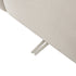 files/SCSF-089-BEIGE-LIN-D_detail4.jpg