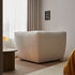 files/SCSF-089-BEIGE-LIN-D_scene2.jpg