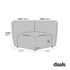 files/SCSF-089-D-CHART.png
