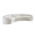 files/SCSF-112-BEIGE-LIN-ABC-SET_WB2.jpg