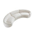 files/SCSF-112-BEIGE-LIN-ABC-SET_WB3.jpg