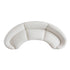 files/SCSF-112-BEIGE-LIN-ABC-SET_WB4.jpg