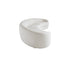 files/SCSF-112-BEIGE-LIN-ABC-SET_WB5.jpg