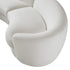 files/SCSF-112-BEIGE-LIN-ABC-SET_detail1.jpg