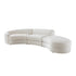 files/SCSF-112-BEIGE-LIN-ABE-SET_WB2.jpg