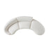 files/SCSF-112-BEIGE-LIN-ABE-SET_WB4.jpg