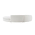 files/SCSF-112-BEIGE-LIN-ABE-SET_WB6.jpg