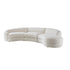 files/SCSF-112-BEIGE-LIN-ABG-SET_WB3.jpg