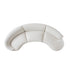 files/SCSF-112-BEIGE-LIN-ABG-SET_WB4.jpg