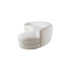 files/SCSF-112-BEIGE-LIN-ABG-SET_WB5.jpg