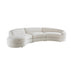 files/SCSF-112-BEIGE-LIN-ACF-SET_WB3.jpg