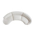 files/SCSF-112-BEIGE-LIN-ACF-SET_WB4.jpg