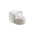 files/SCSF-112-BEIGE-LIN-ACF-SET_WB5.jpg
