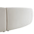 files/SCSF-112-BEIGE-LIN-ACF-SET_detail1.jpg
