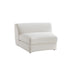 files/SCSF-112-BEIGE-LIN-A_WB2.jpg