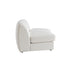 files/SCSF-112-BEIGE-LIN-A_WB3.jpg