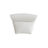 files/SCSF-112-BEIGE-LIN-A_WB4.jpg
