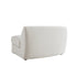 files/SCSF-112-BEIGE-LIN-A_WB5.jpg