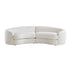 files/SCSF-112-BEIGE-LIN-BC-SET_WB1.jpg