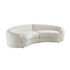 files/SCSF-112-BEIGE-LIN-BC-SET_WB2.jpg