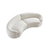files/SCSF-112-BEIGE-LIN-BC-SET_WB3.jpg