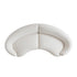 files/SCSF-112-BEIGE-LIN-BC-SET_WB4.jpg