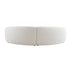 files/SCSF-112-BEIGE-LIN-BC-SET_WB6.jpg